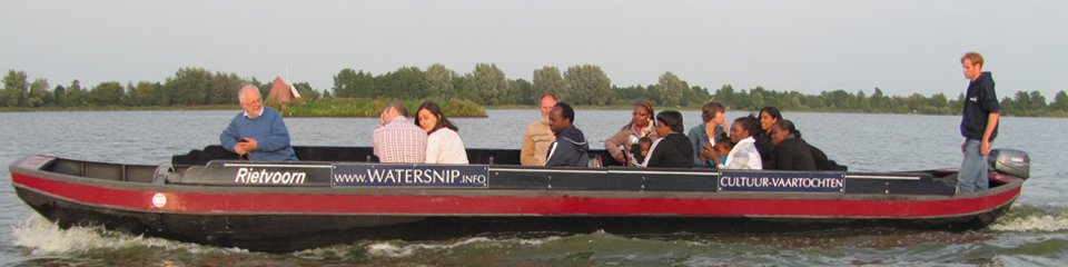 Watersnip_Vaartocht_slider_f