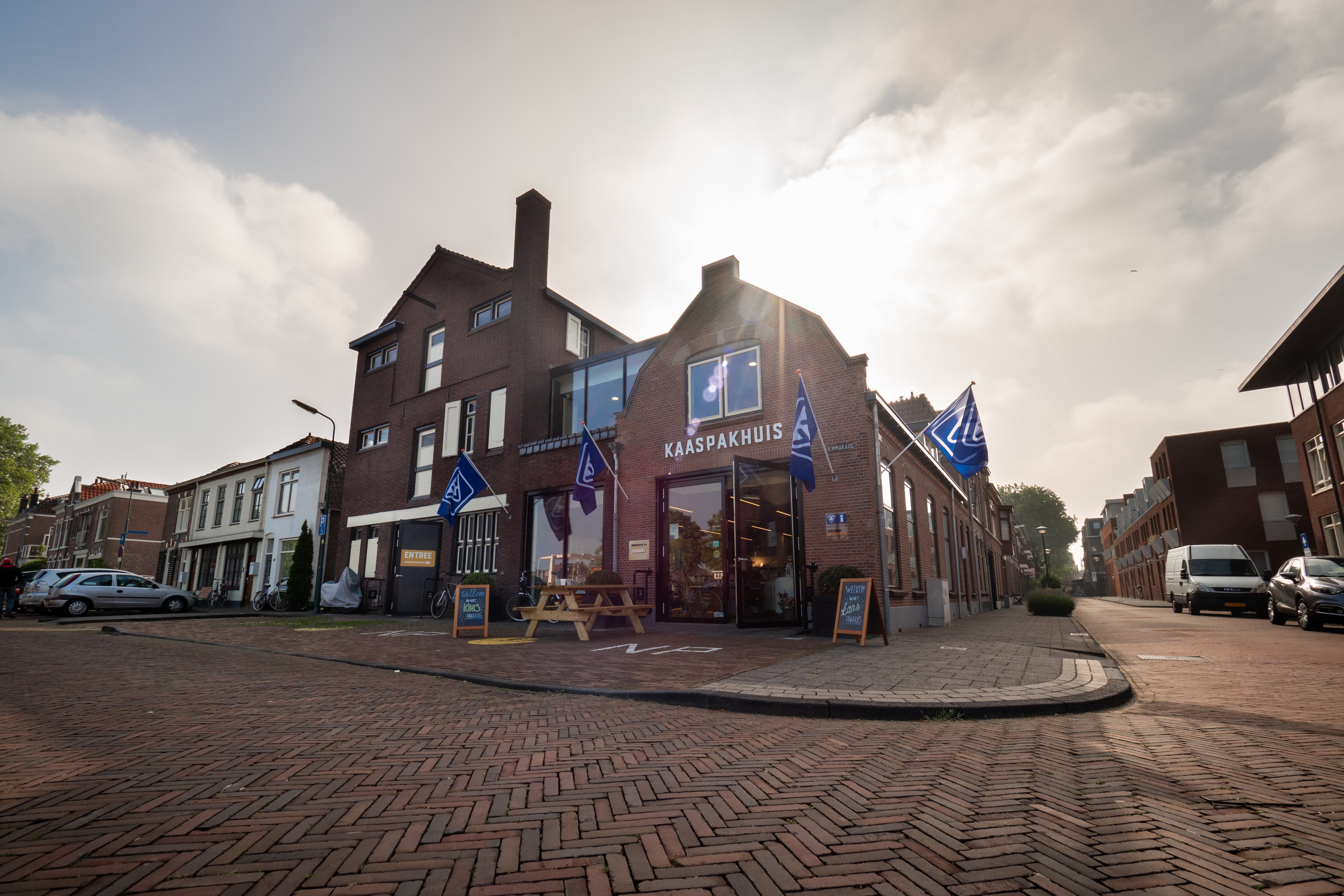 Cheese_Experience_Kaaspakhuis_Woerden_b