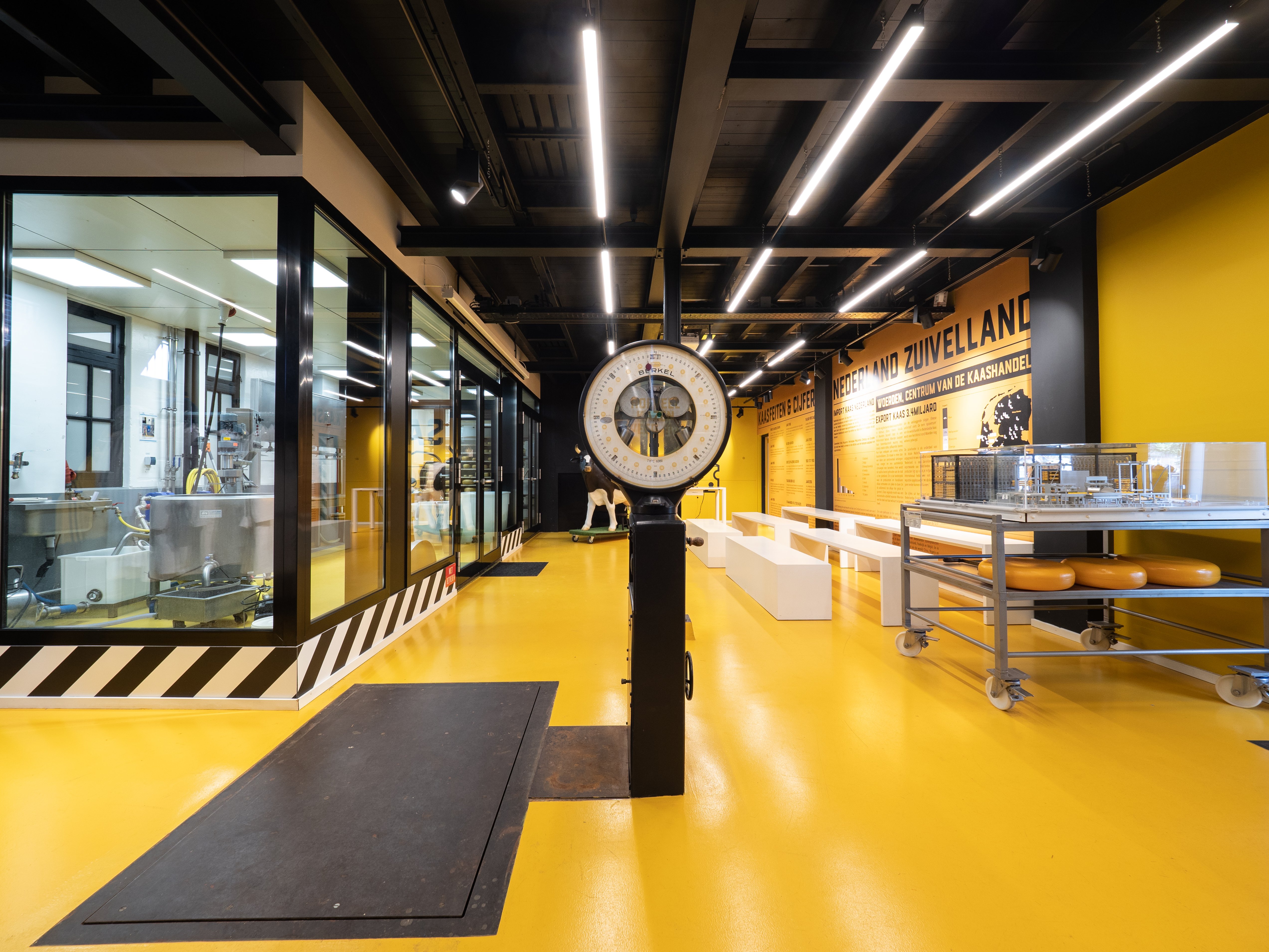 Cheese_Experience_Kaaspakhuis_Woerden_d