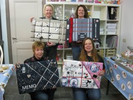 Atelier_ES&ZO_q_kids_kinderfeestje