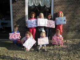 Atelier_ES&ZO_n_kids_kinderfeestje