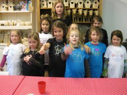 Atelier_ES&ZO_m_kids_kinderfeestje