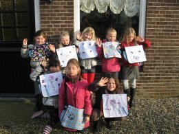 Atelier_ES&ZO_l_kids_kinderfeestje