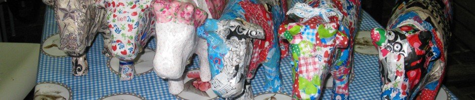 Atelier_ES&ZO_p_kids