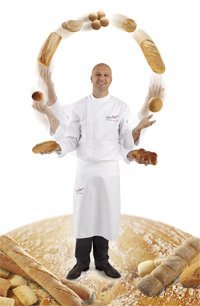 Bakkerij_Carl_Siegert_d