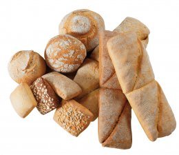 Bakkerij_Carl_Siegert_b