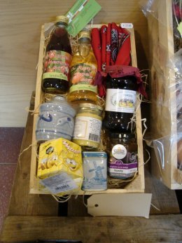 Zorgboerderij_Valkendam_d