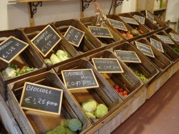 Zorgboerderij_Valkendam_c