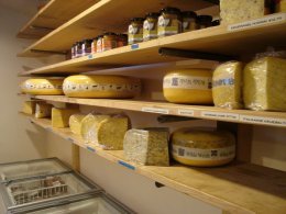 Zorgboerderij_Valkendam_e