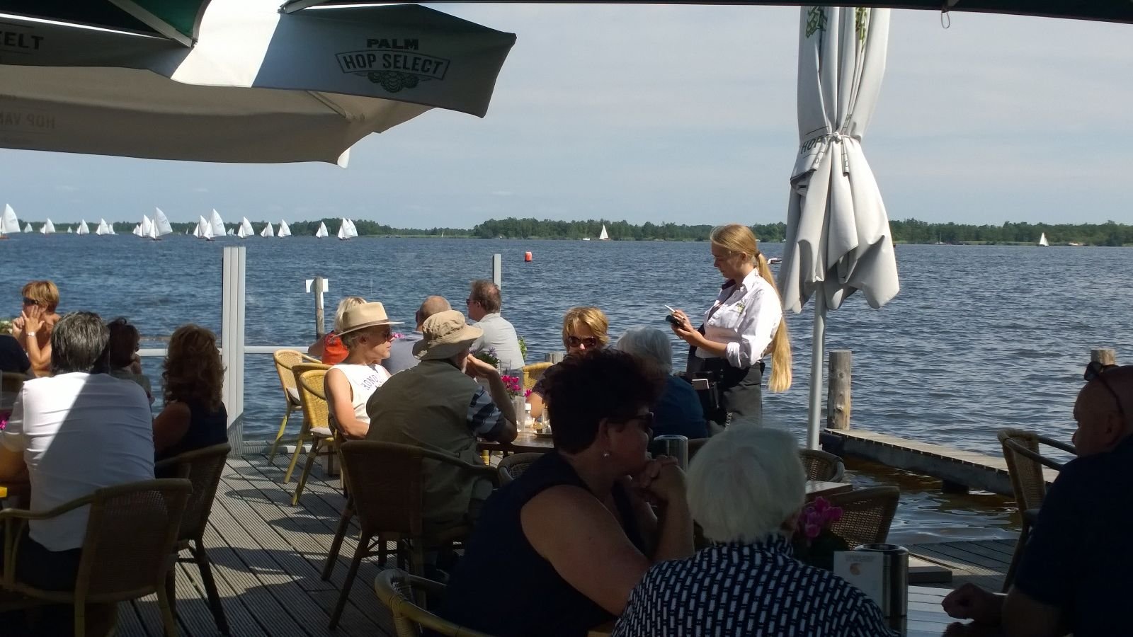 Restaurant_Tijsterman_d