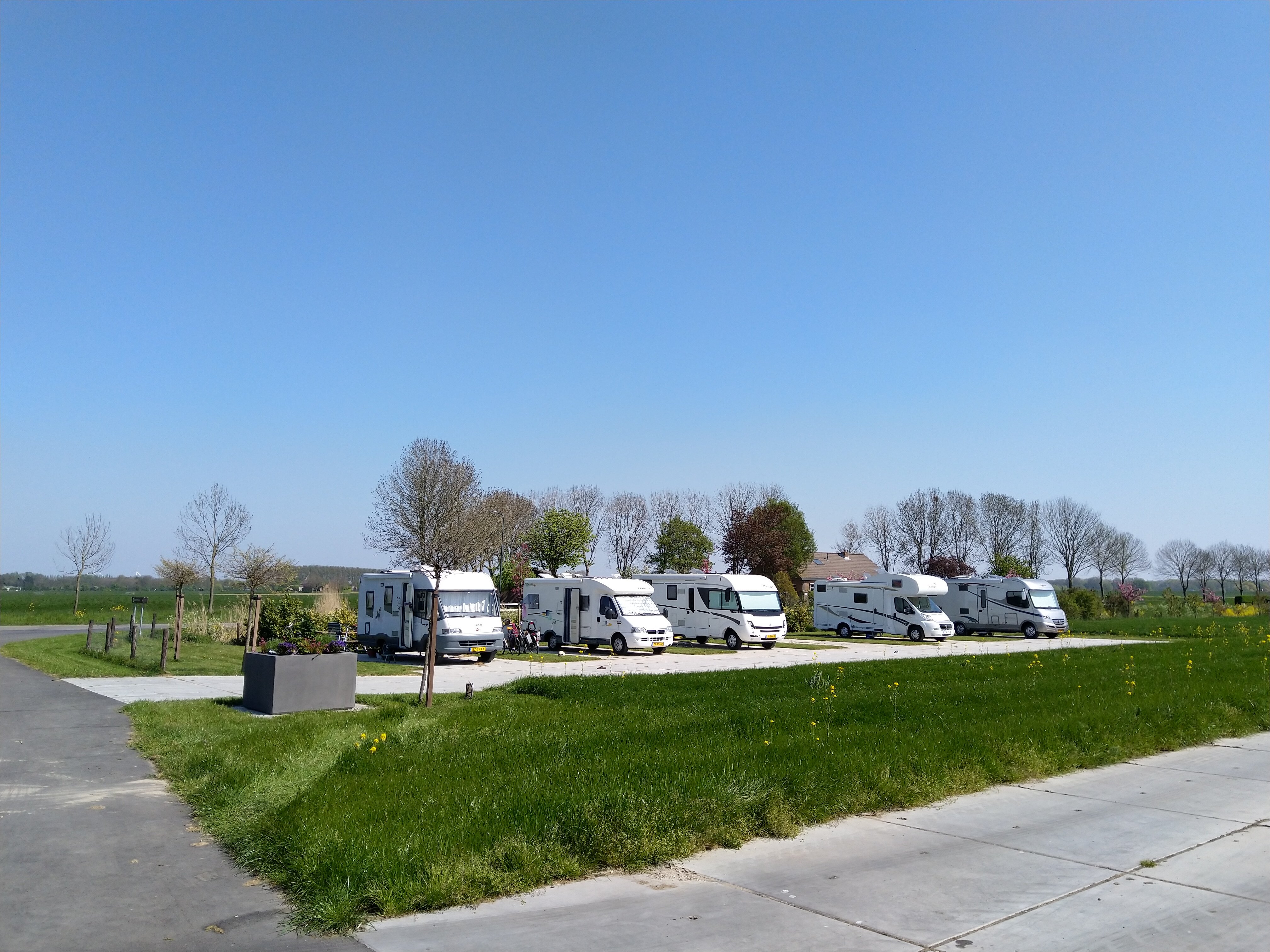 Camperplaats_Biezenhoeve_f