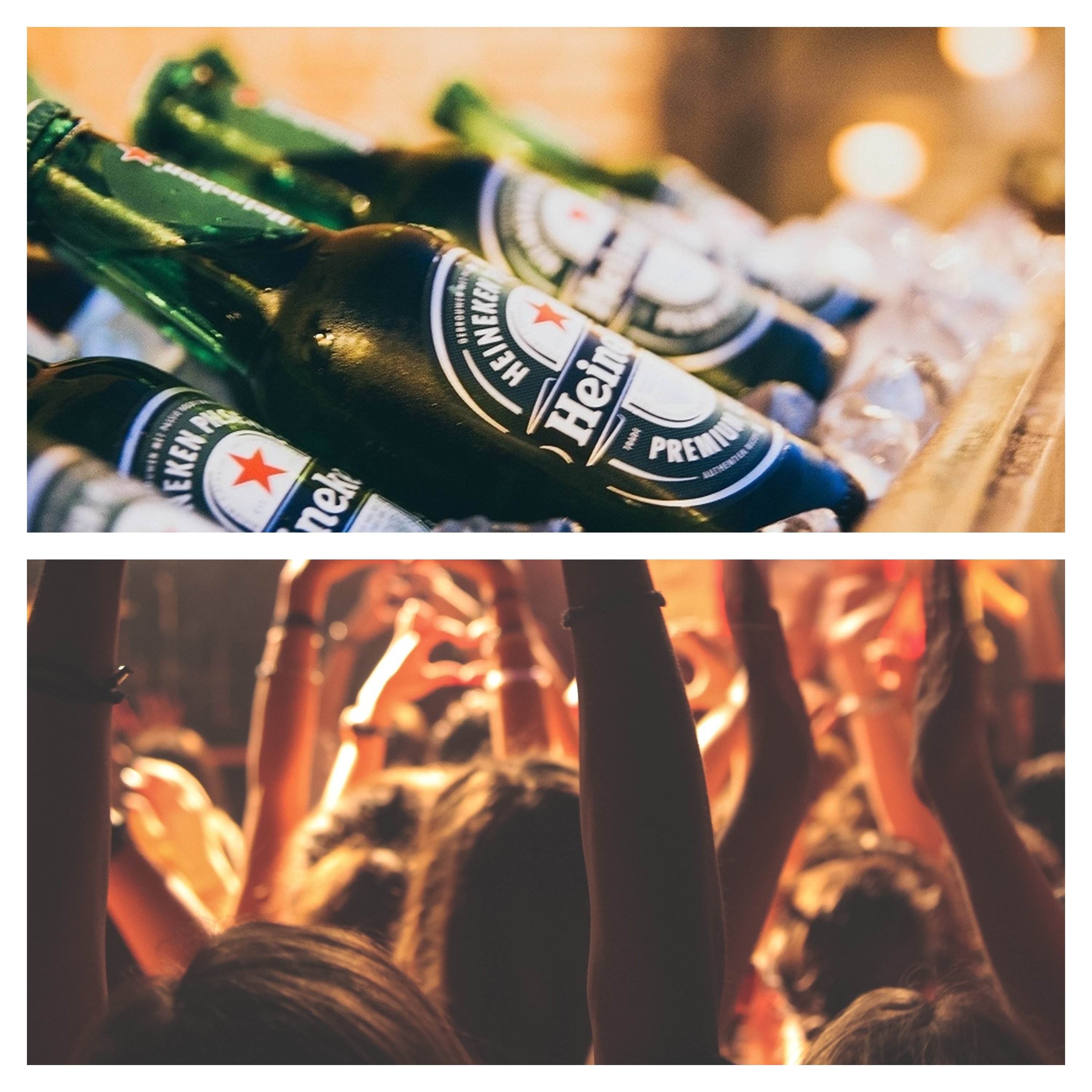 't_Wapen_van_Stolwijk_b