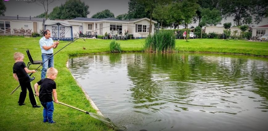 De_Hollandse_Boerderij_d_kids_vissen