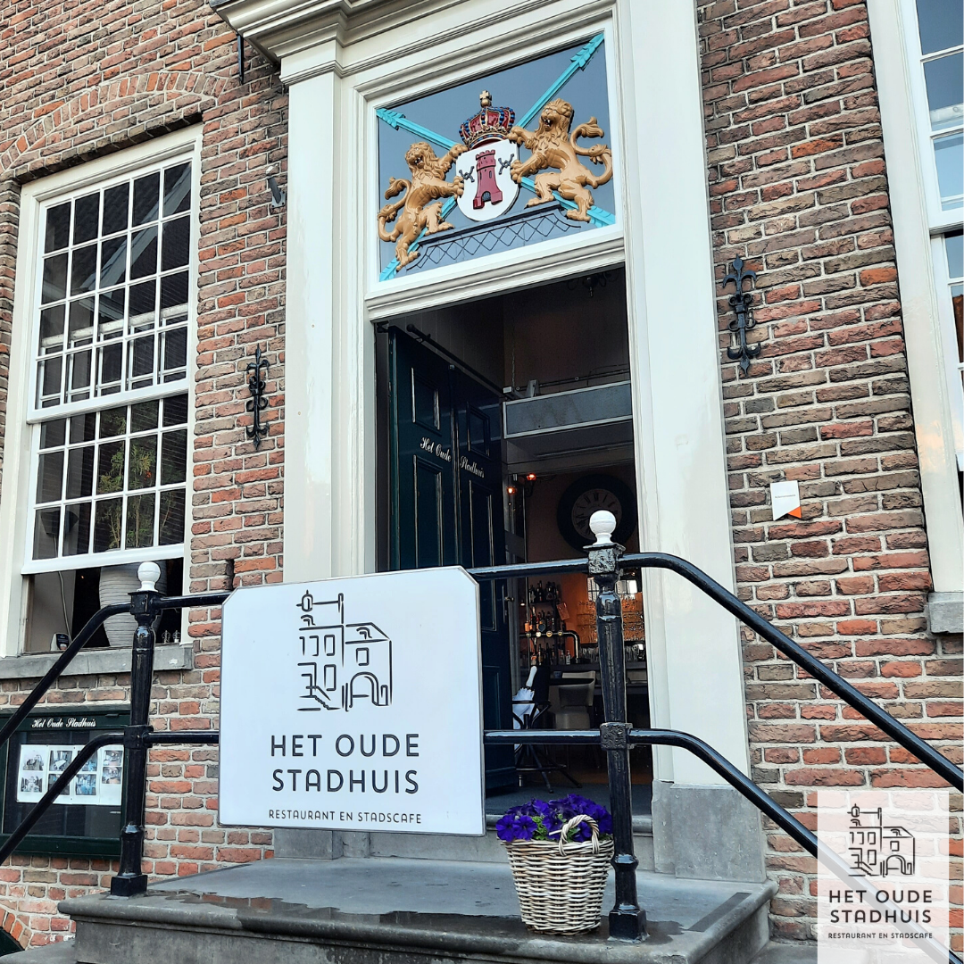 Het_Oude_Stadhuis_b