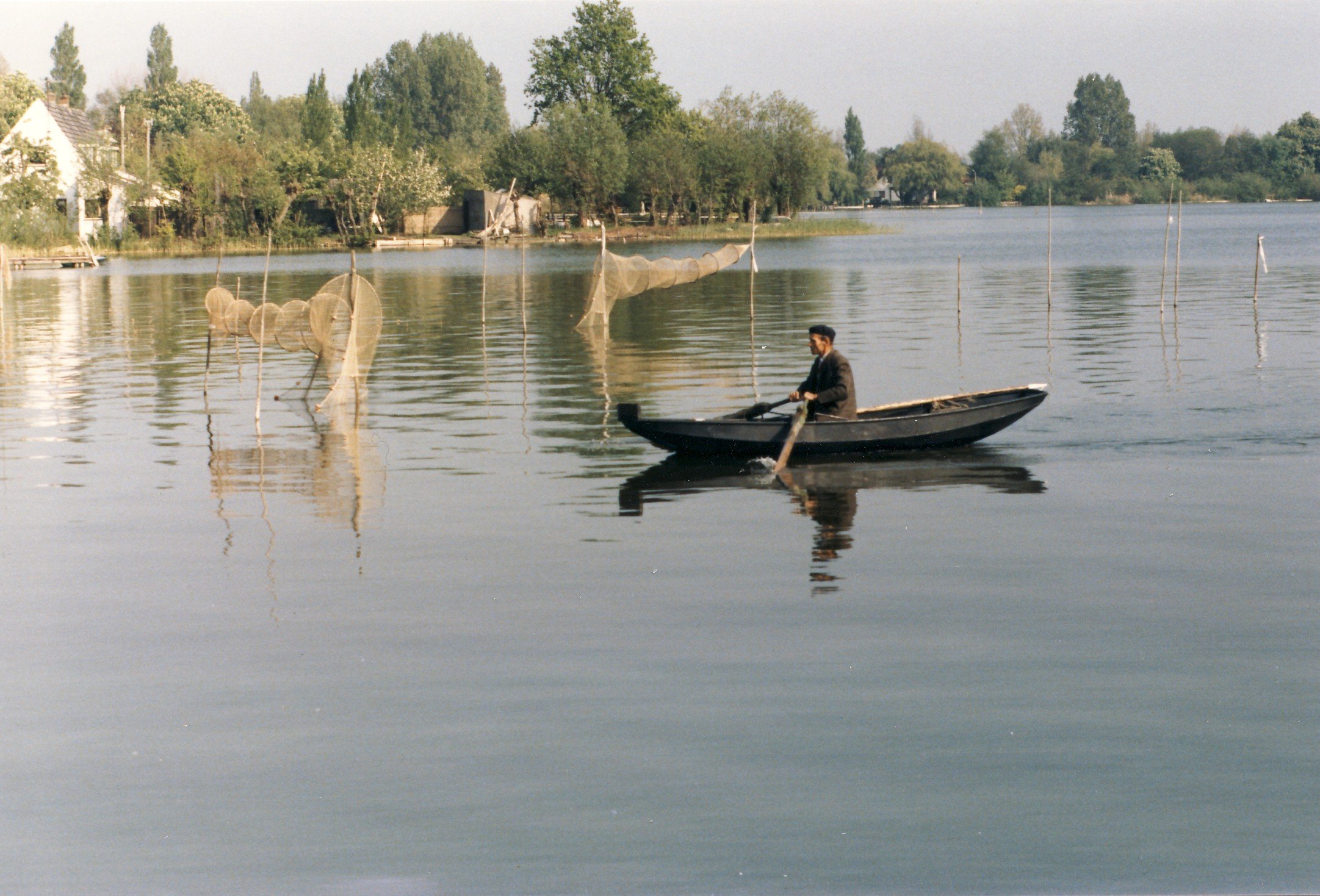 Streekmuseum_Reeuwijk_b