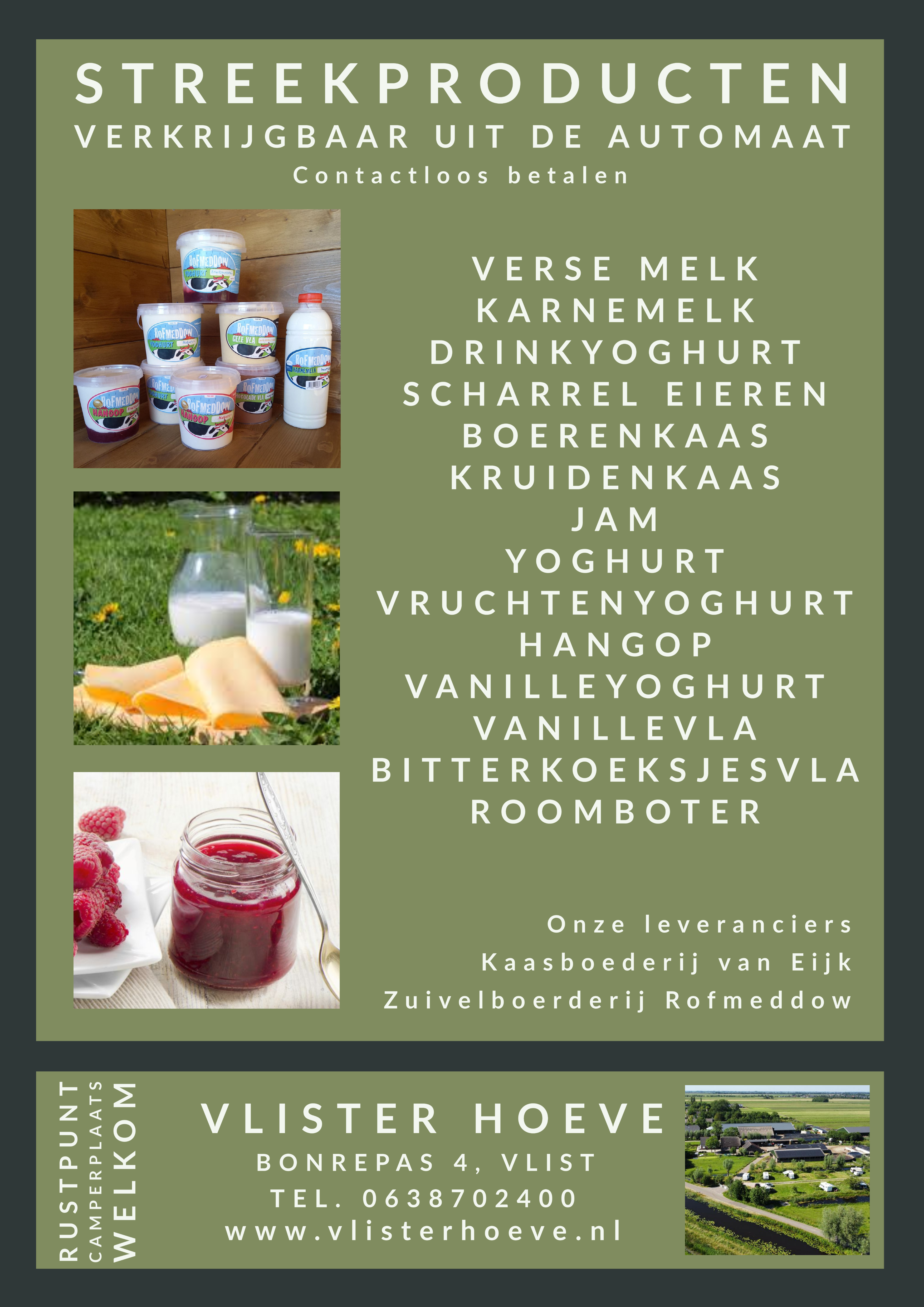Vlisterhoeve_a