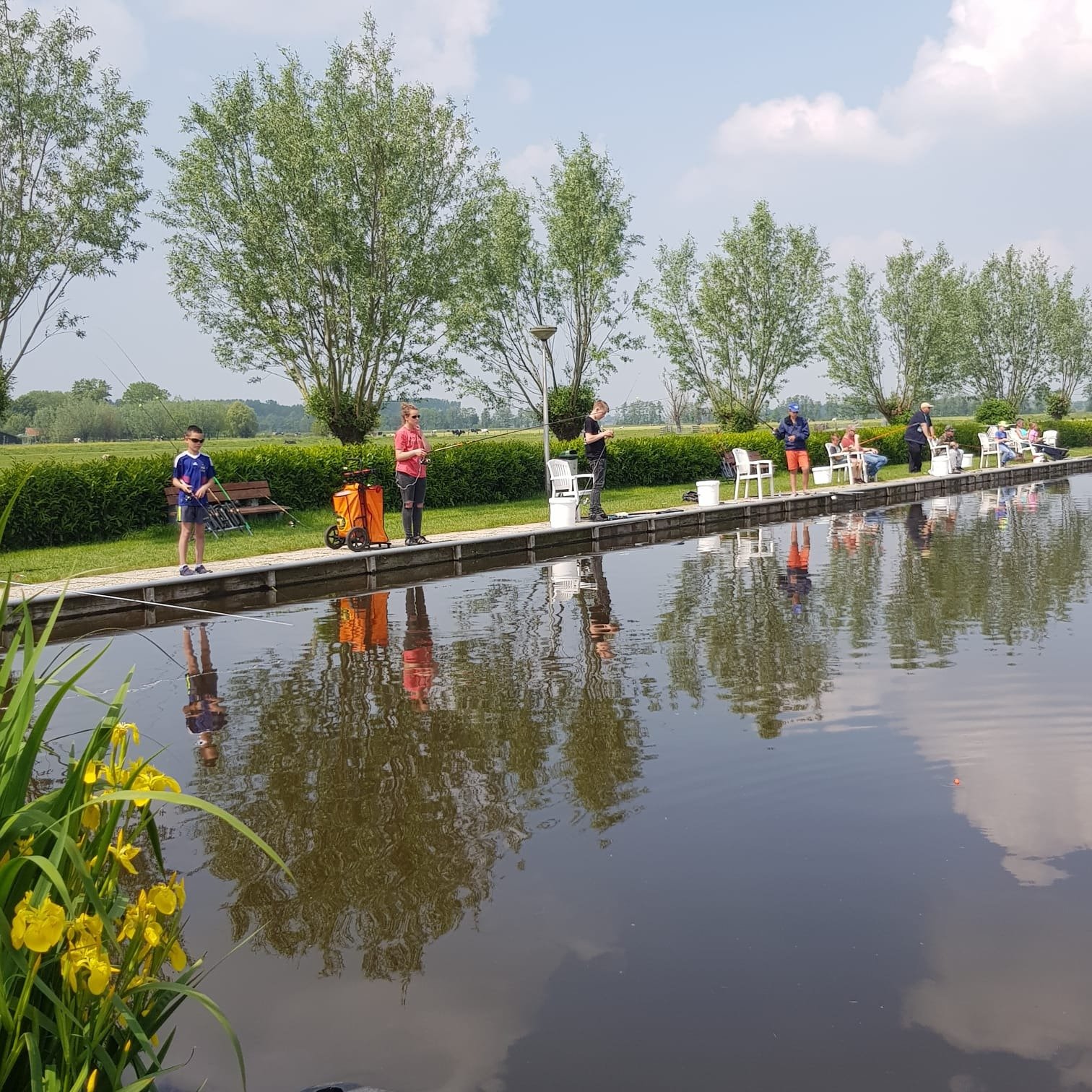 Forelvisvijvers_Zederik-a