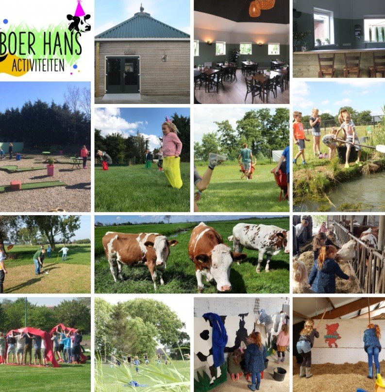 Boer_Hans_Activiteiten_b