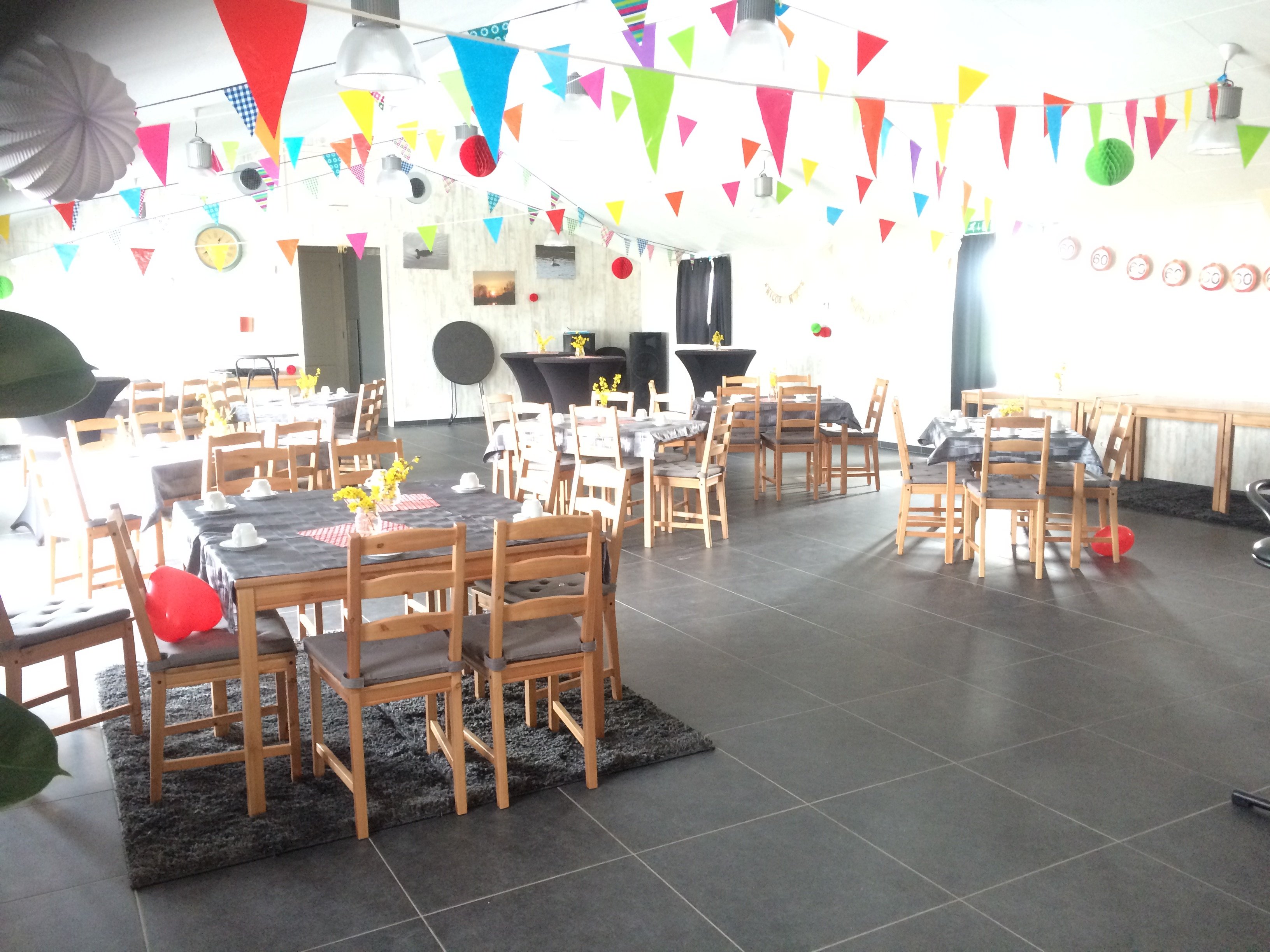 Groene_Hart_Camping_e