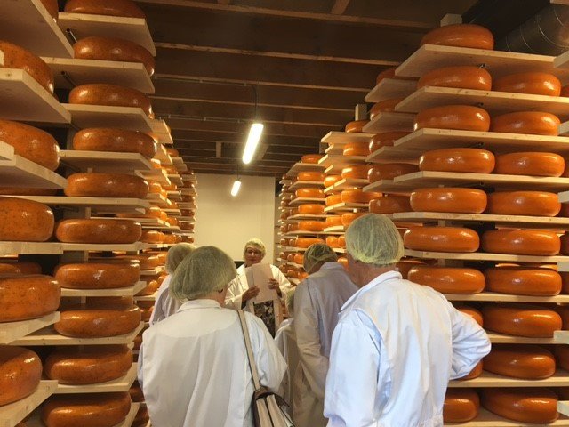 Cheese_Experience_Kaaspakhuis_Woerden_c_kaas
