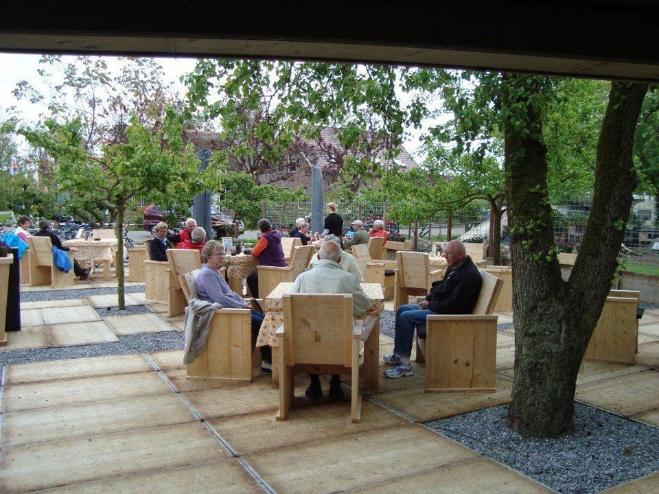 De_Hollandse_Boerderij_c