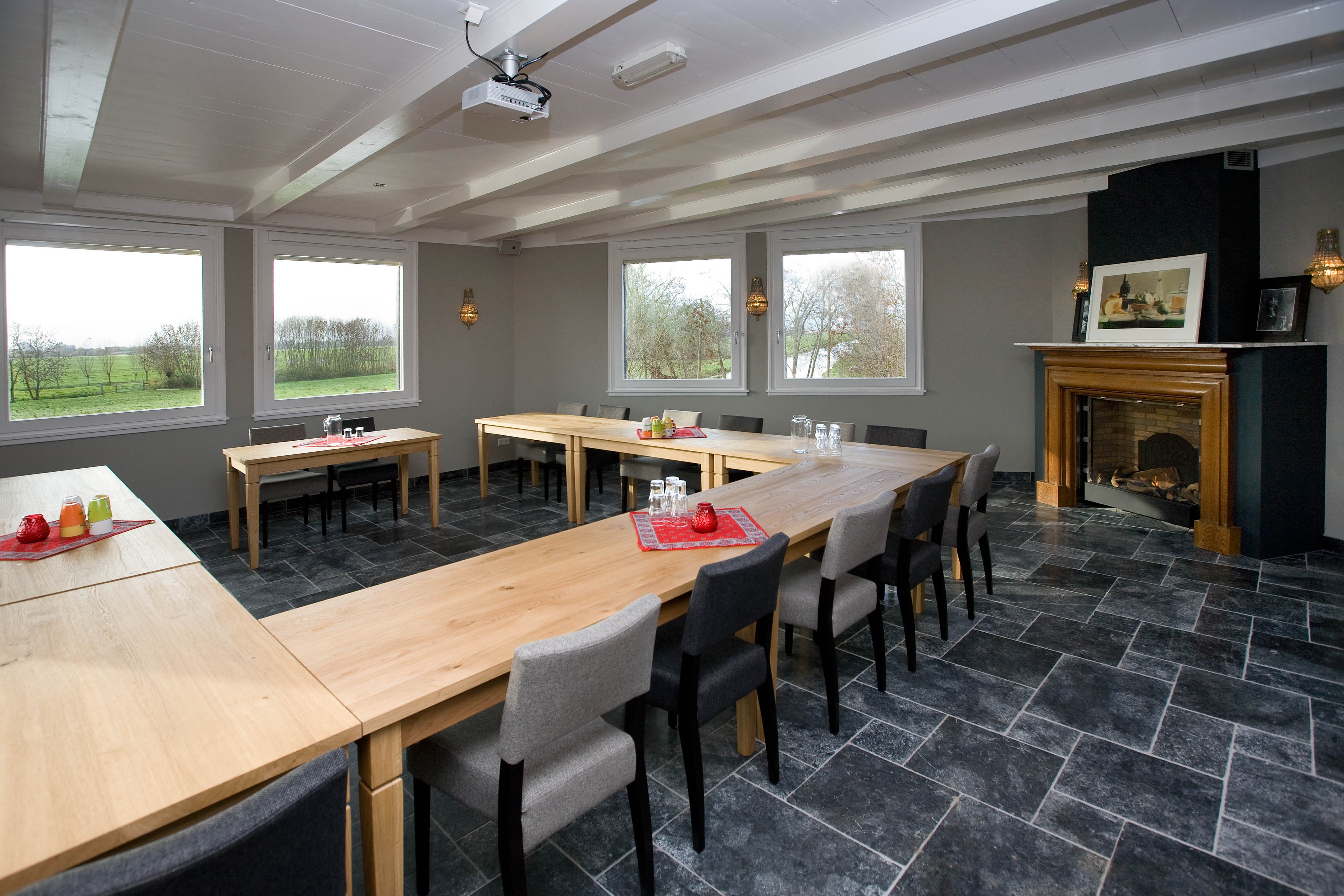 Boerderij_DeBoerinn_h