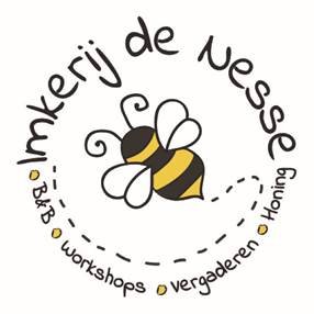 Imkerij_de_Nesse_c