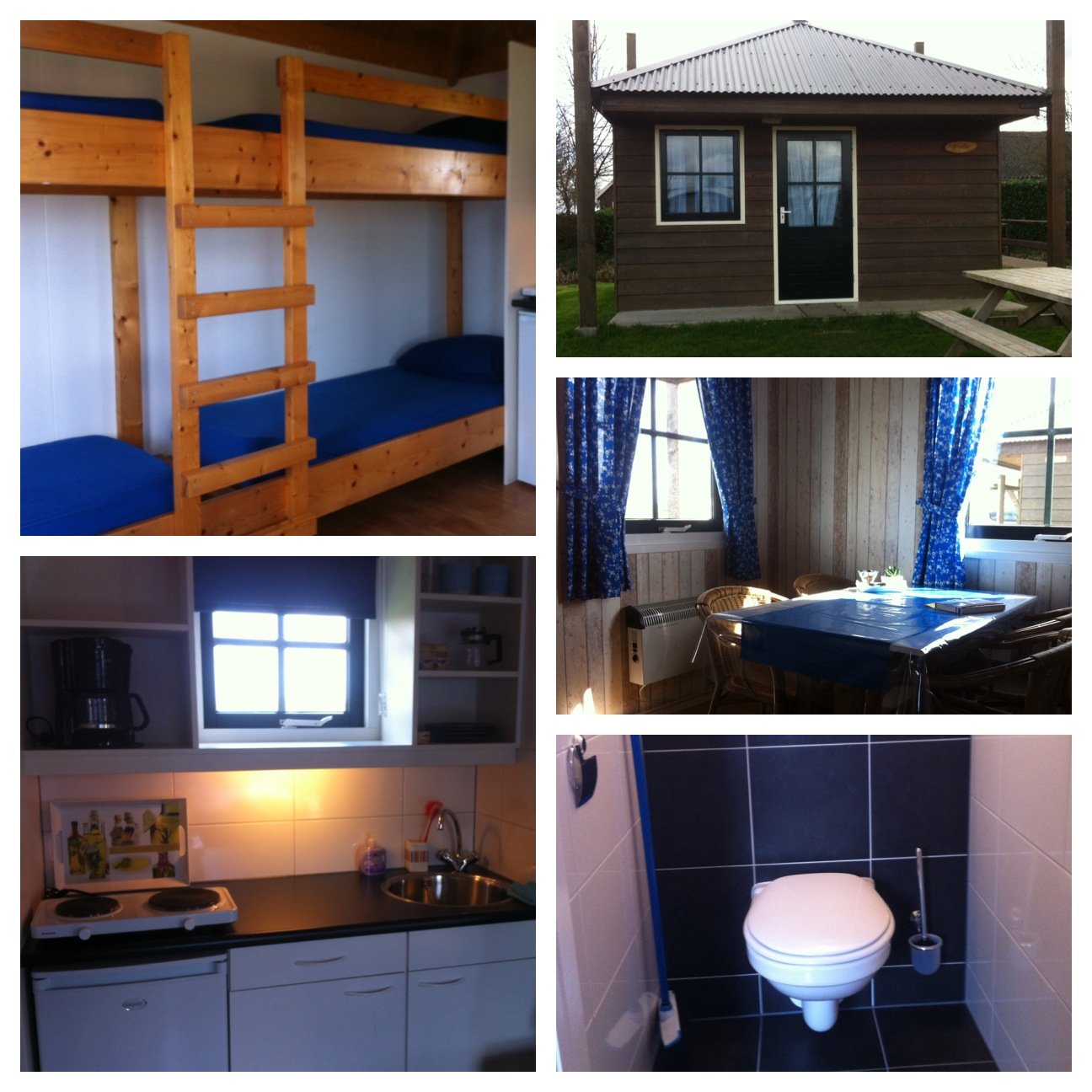 Boerderijcamping_Demmerik_d