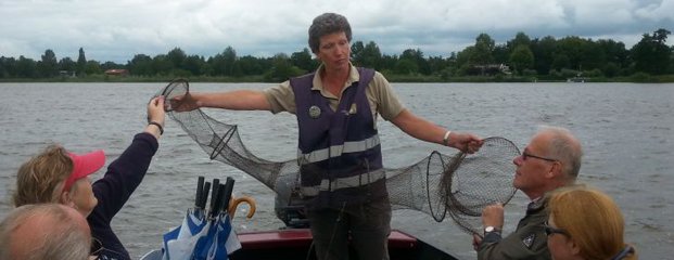 Over_vissen_en_vogels