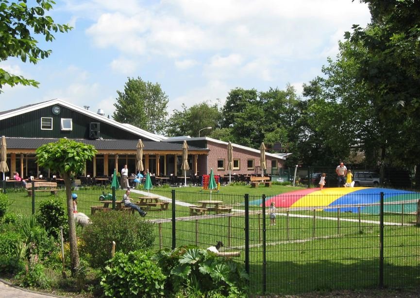 Pannenkoekerie_'t_Veldhuis_d