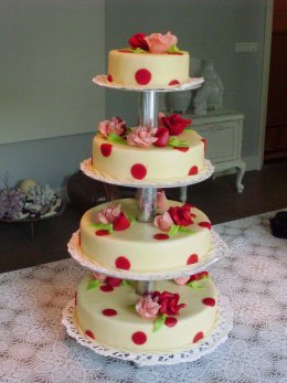 Patissiers_Femke_en_Sander_g
