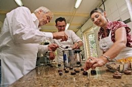 Patissiers_Femke_en_Sander_c