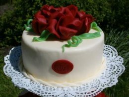 Patissiers_Femke_en_Sander_e