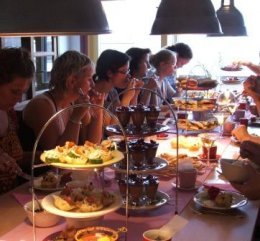 Patissiers_Femke_en_Sander_f