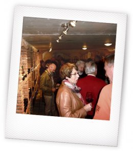 Proeven_in_de_Polder_c