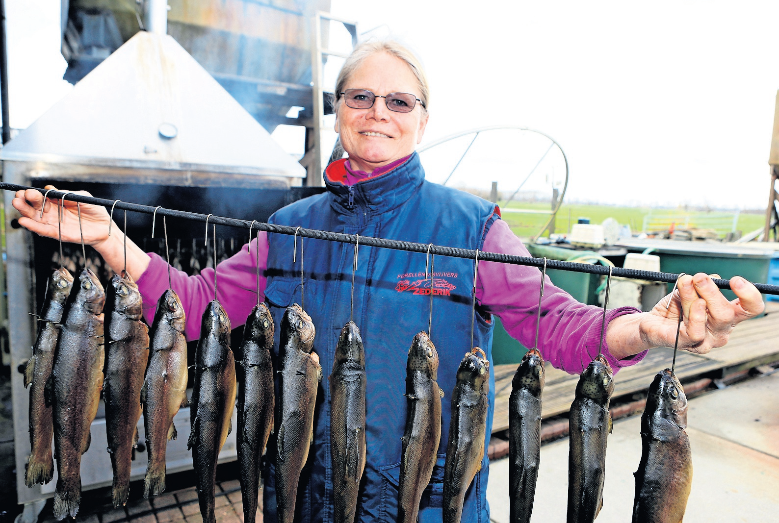 Forelvisvijvers_Zederik_c