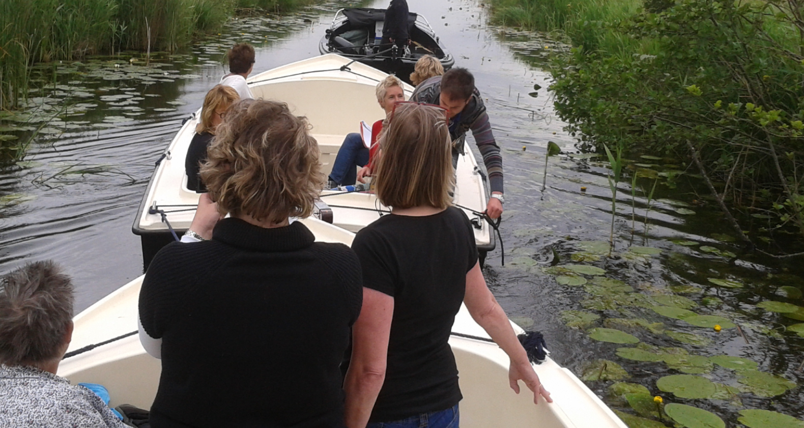 Restaurant_Tijsterman_b_Varen