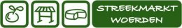 Streekmarkt-Woerden_d