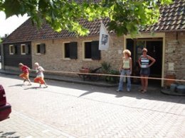 Touwmuseum_de_Baanschuur_c_kids