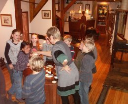 Touwmuseum_de_Baanschuur_b_kids