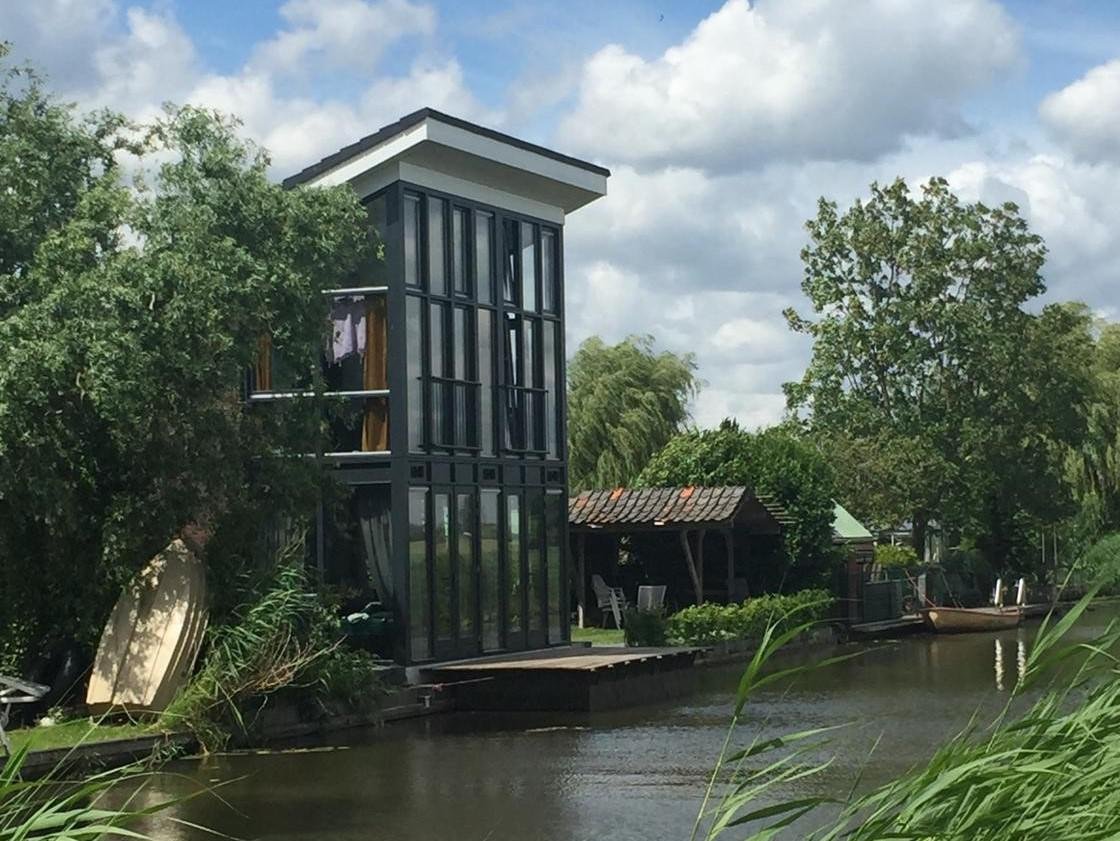 Groepsaccomodatie_De_Kleine_Stal_h_Waterlelie.