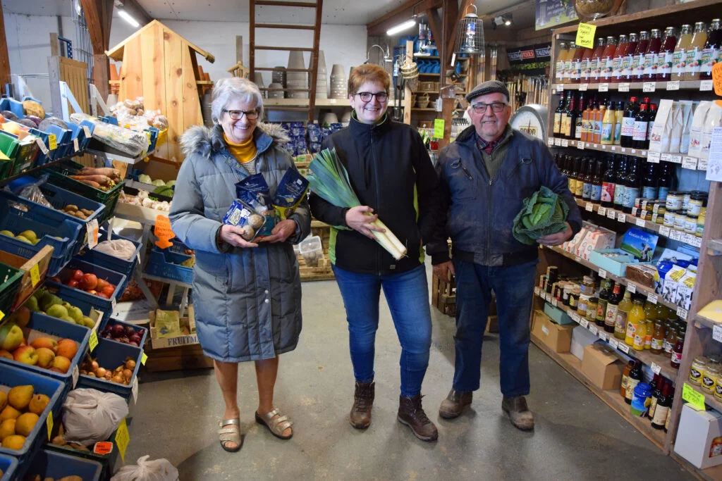 Reeuwijkse_Plattelandswinkel_c