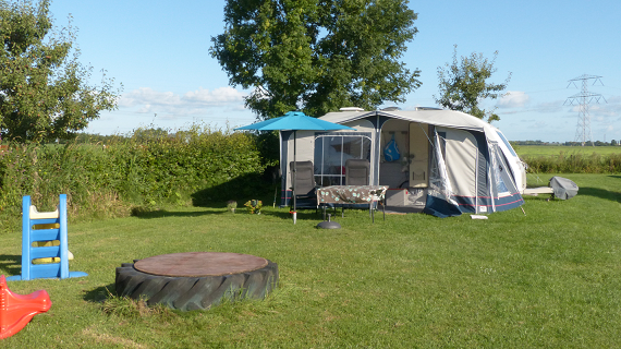 Boerderij_Hazenveld_s