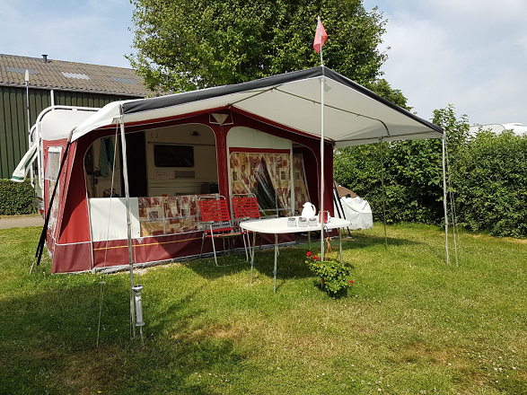 Boerderij_Hazenveld_t