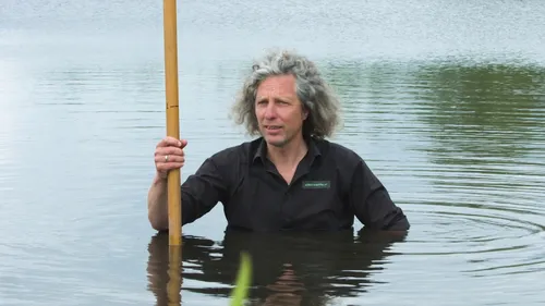 polderwachter