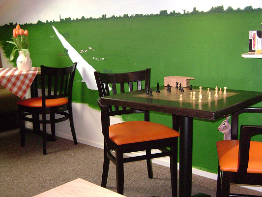 Boerderij_Hazenveld_e