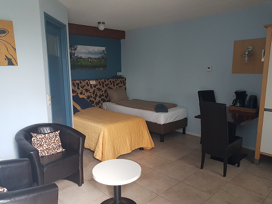 Boerderij_Hazenveld_p