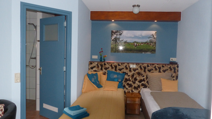 Boerderij_Hazenveld_q_studio