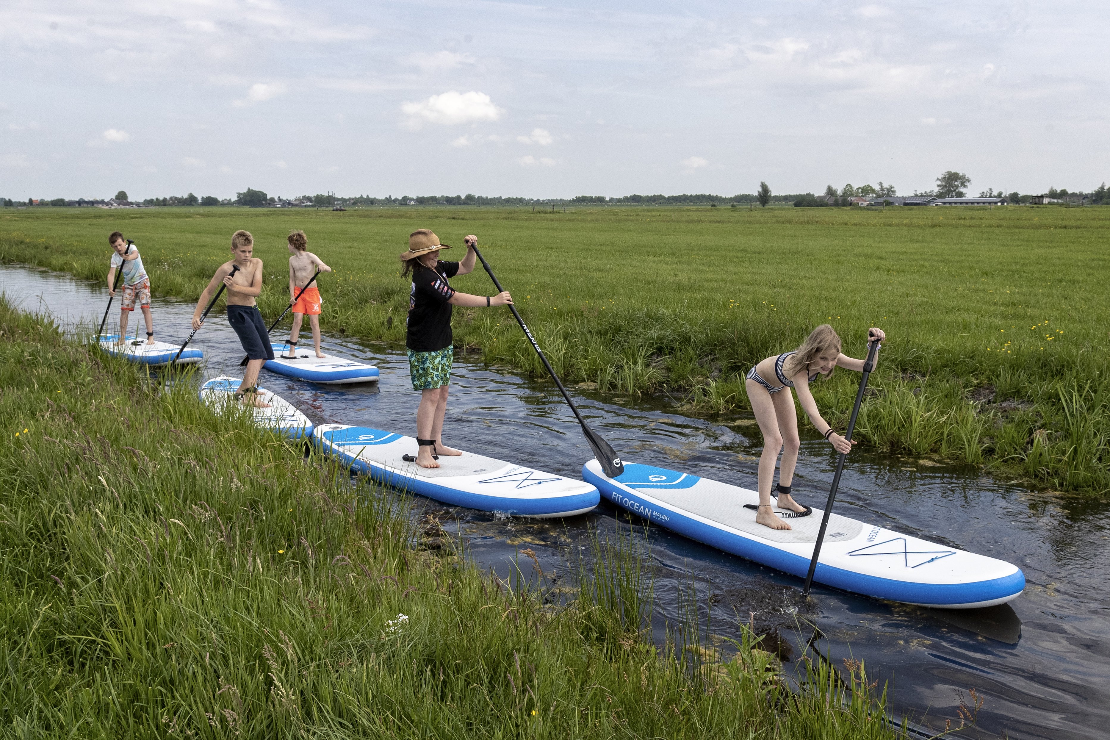 De_Vooruitgang_c_kind_suppen_kano