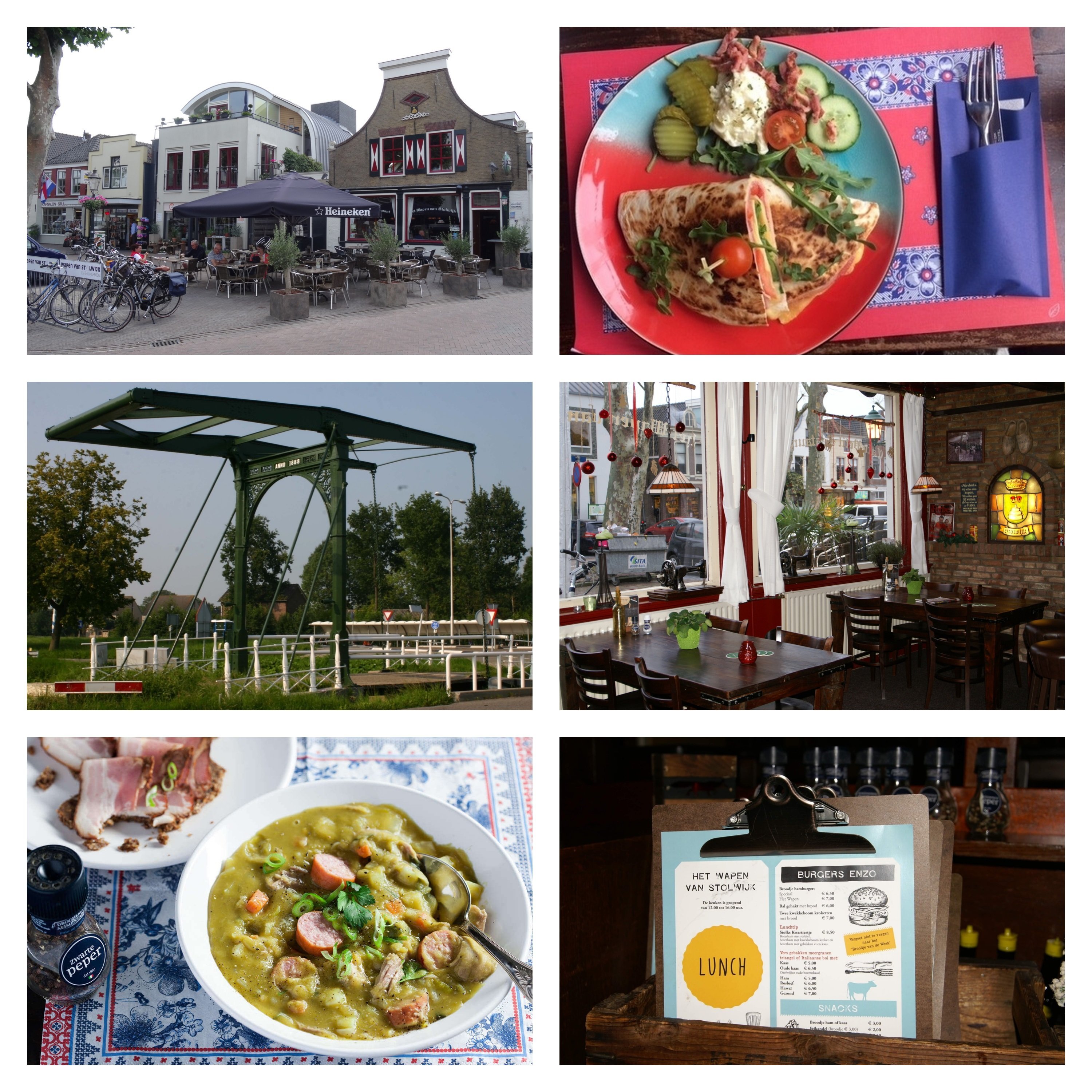 't_Wapen_van_Stolwijk_a